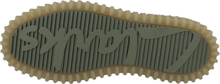 Produktbild Clarks Torhill Bee - 64371 (39.5)