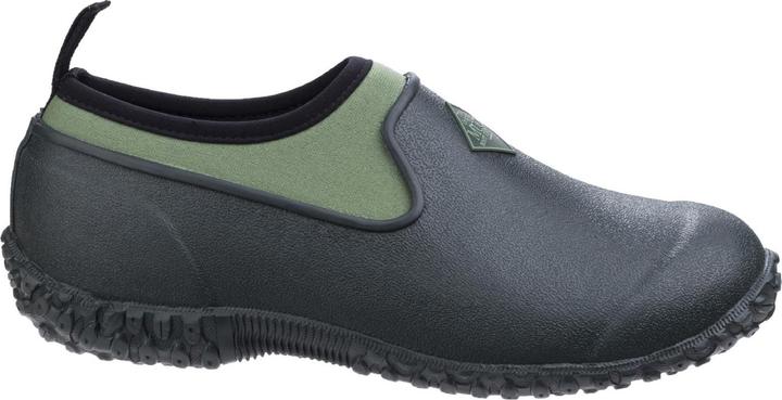 Produktbild Muck Boot Muckster II niedrige Gummistiefel (39)
