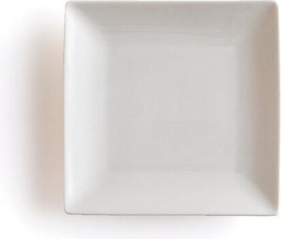 Actual product image La Redoute Interieurs Hivane (4.40 x, 12.70 cm)