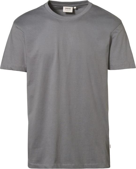 Hakro T-Shirt Classic (3XL)
