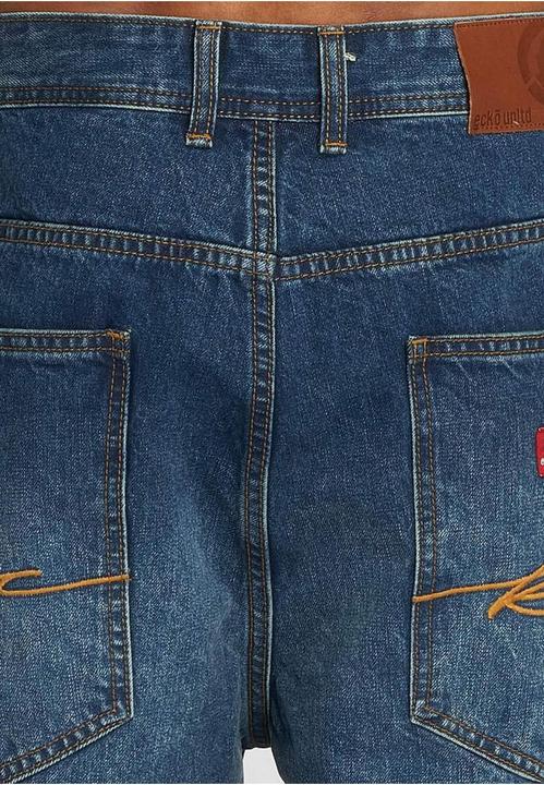 Produktbild Ecko Unltd. Fat Bro - 18409 (W52/L34)
