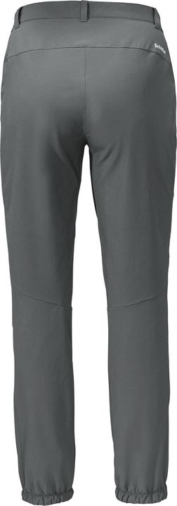 Actual product image Schöffel Pants Hochfilzen L (48)