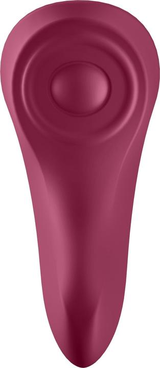 Image du produit Satisfyer Sexy Secret Panty
