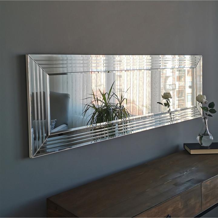 Produktbild Skye Decor Lilo (120 x 40 cm)
