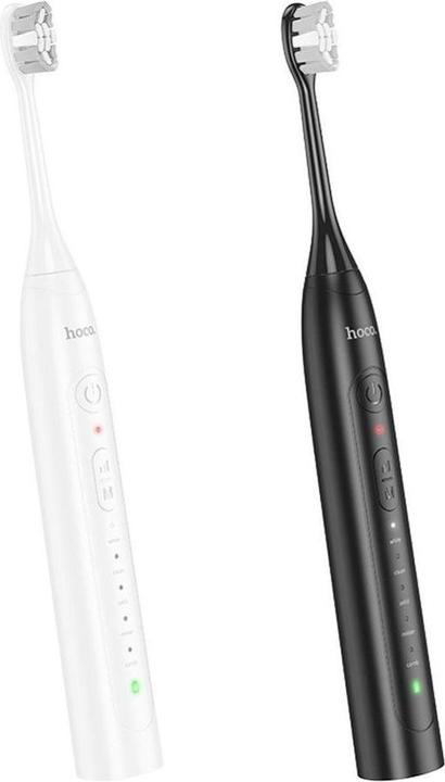Hoco Other electric toothbrush HP60 white (Schallzahnbürste)