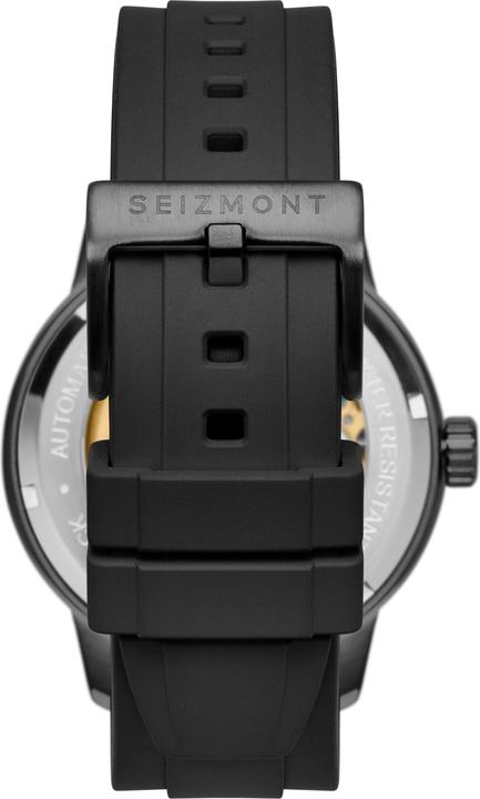 Actual product image Seizmont Dante II (44 mm)