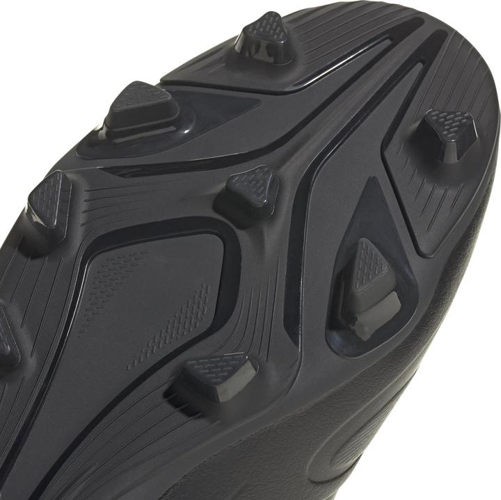 Produktbild adidas Copa Pure III Club FG/MG (42)