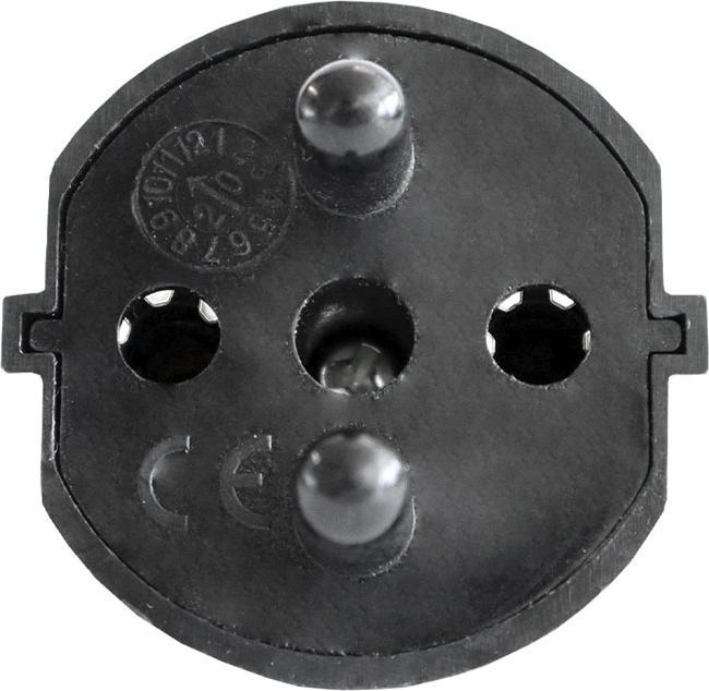 Produktbild Brennenstuhl Fixadapter (Typ 11, Typ 11)