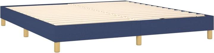 Produktbild VidaXL Clover (180 x 200 cm)