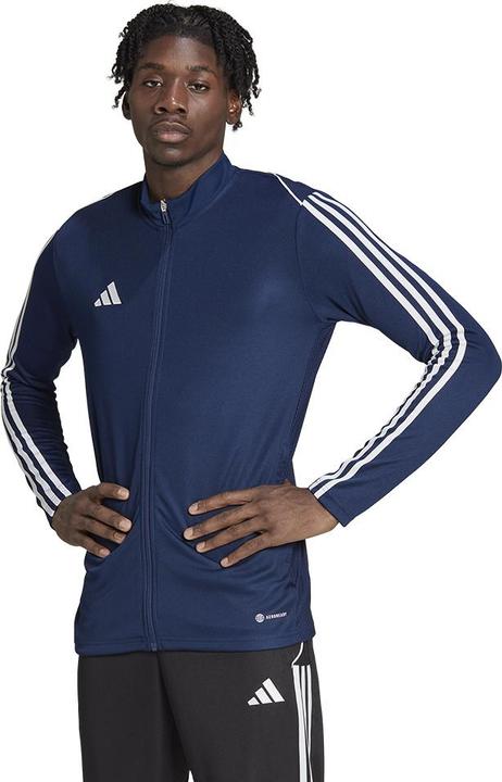 Image du produit adidas Tiro 23 League Veste d'entraînement Hommes (XS)
