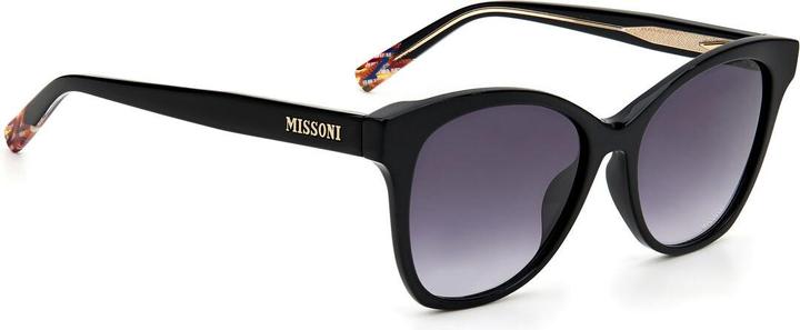 Missoni MIS 0007/S