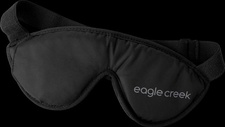 Actual product image Eagle Creek Sandman Eyeshade (Sleeping mask)