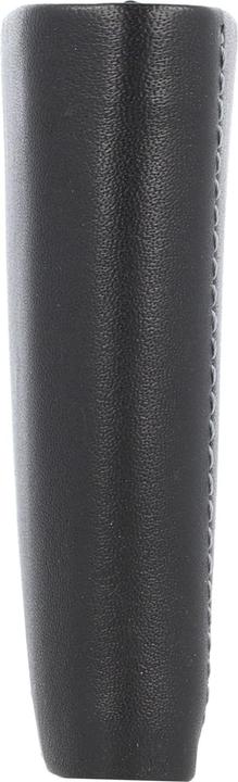 Image du produit Braun Büffel Henry Portefeuille en cuir 12 cm