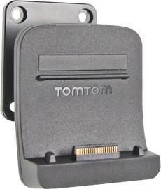 Actual product image Brodit Mounting adapter TomTom GO 5X0/5X00/6X0/6X00