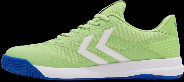 Produktbild hummel Dagaz V (49.5)