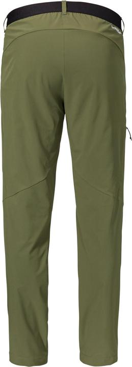 Actual product image Schöffel Pants Style Blaustein MNS (54)