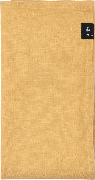 Immagine prodotto Himla Sunshine (45 x 45 cm)