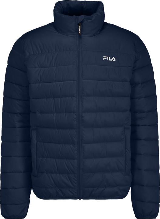 Image du produit FILA Butzbach (M)
