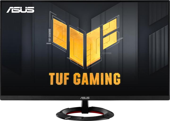 ASUS TUF Gaming VG279Q3R 68.6cm (16:9) FHD HDMI DP (1920 x 1080 Pixel, 27")