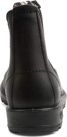 Actual product image Blundstone Boots (40.5)
