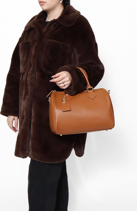 Immagine prodotto Gave Lux Borsa bowler