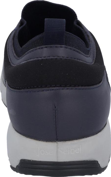 Image du produit Josef Seibel 37609-325 (42)