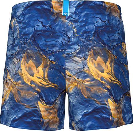 Immagine prodotto Arena M Beach Short Allover (M)
