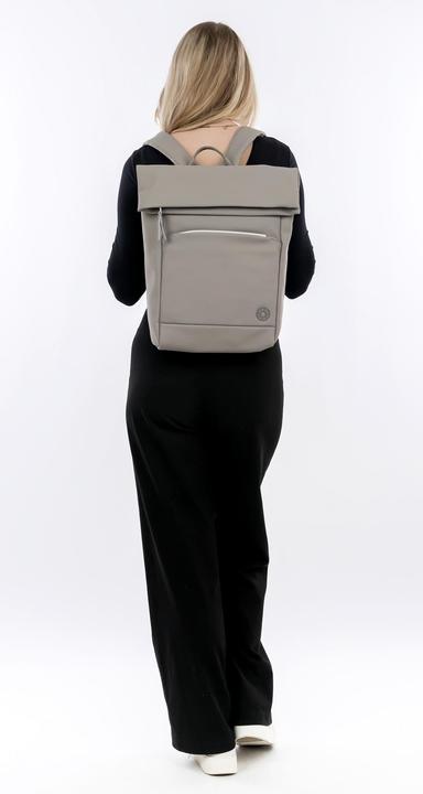 Produktbild Suri Frey Rucksack SFY Besty (18.14 l)