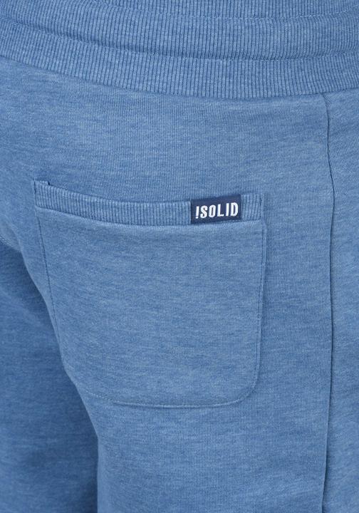 Produktbild Solid SDBenn 21102179ME (XL)