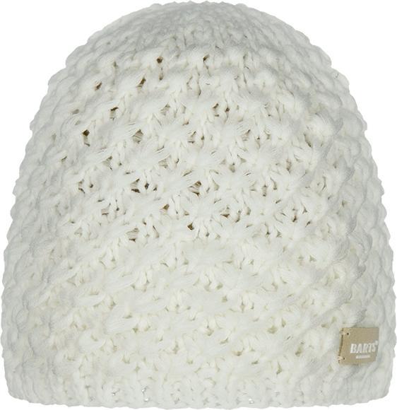 Image du produit Barts Bonnet Ilmari pour femme (Taille unique)