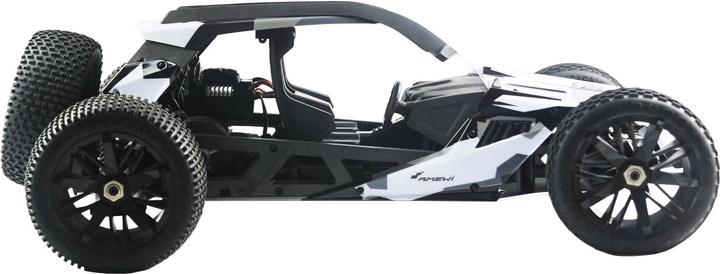 Produktbild Amewi Dune Buggy Hammerhead V2 Brushless (RTR Ready-to-Run)