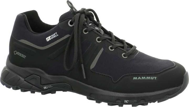 Produktbild Mammut Ultimate Pro (37)