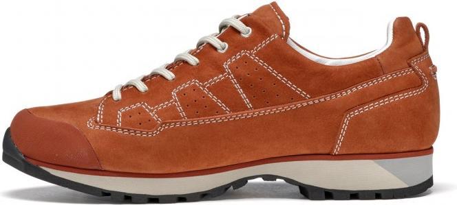 Produktbild Asolo FIELD GV Woman (41, 41 1/3)