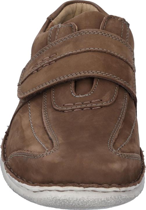 Produktbild Josef Seibel Halbschuhe (47)