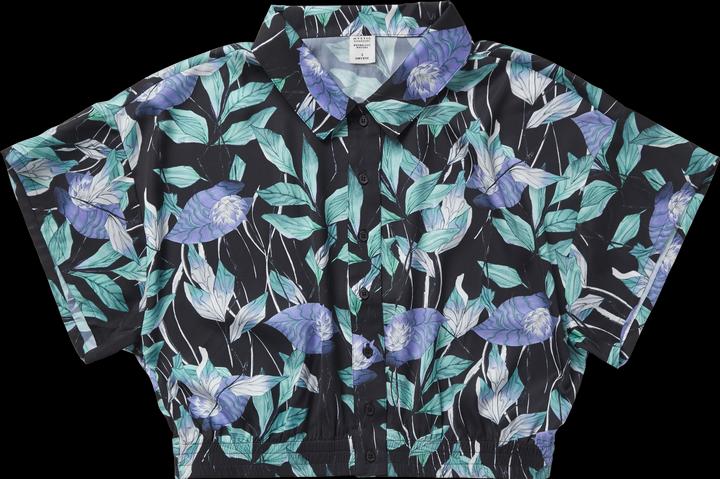 Immagine prodotto Mystic Nymph Blouse (XL)