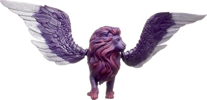 Produktbild Schleich Mondlöwe