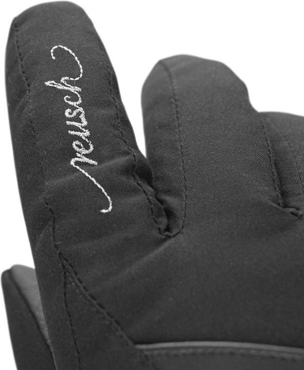 Image du produit Reusch Sandy GORE-TEX (7.5)