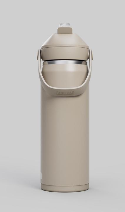 Immagine prodotto Camelbak Thrive Flip Straw V.I. (0.59 l)