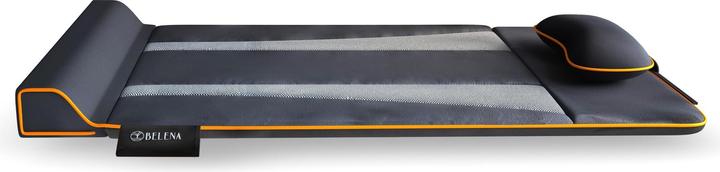 MediaShop Belena Air Stretch (120 mm)