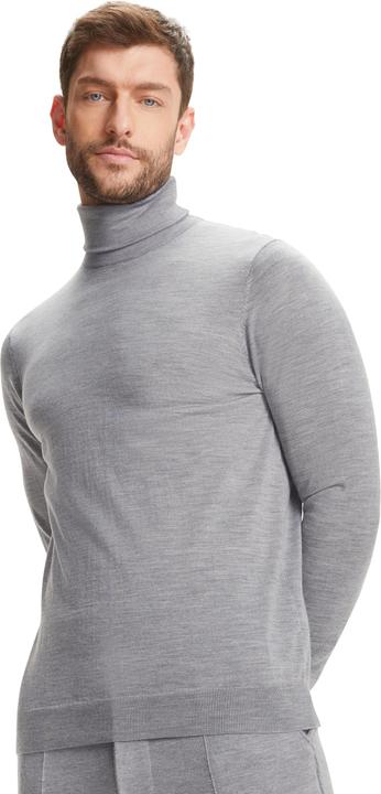 Actual product image Falke BA Roll Neck m (M)