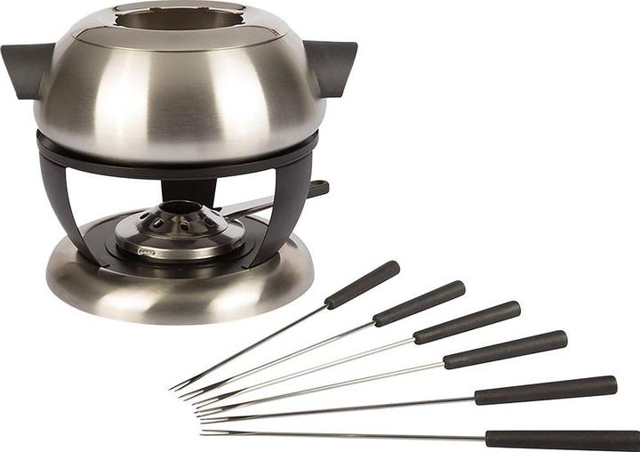 Produktbild Stöckli Bourguignonnegarnitur (Fondue Bourguignonne)