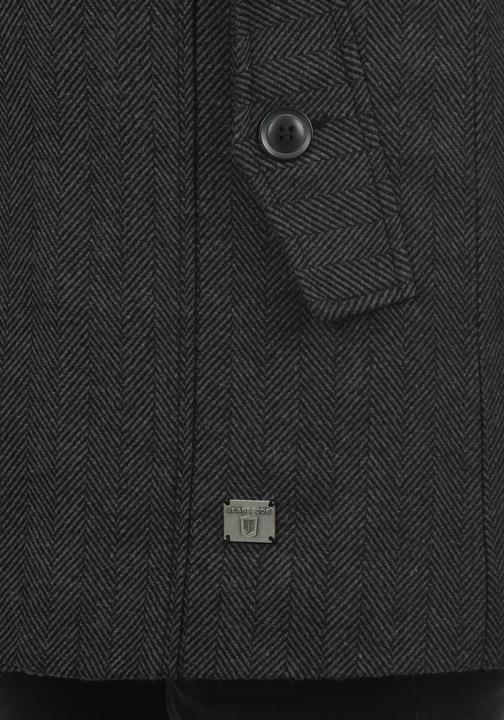 Immagine prodotto Indicode Brandan (M)
