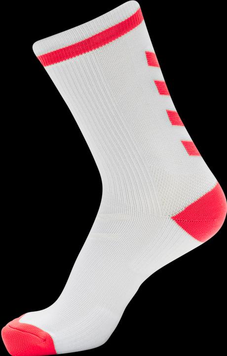 Image du produit hummel Elite Indoor Sock Low (39 - 42)