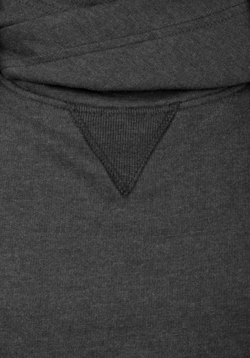 Actual product image Blend 703585ME Men's Hoodie (M)