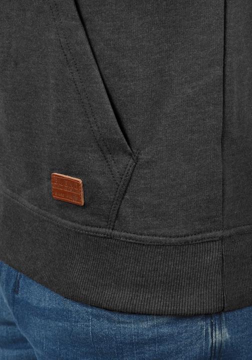 Actual product image Blend 703585ME Men's Hoodie (M)