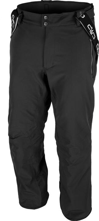 Produktbild CMP Campagnolo Protect Stretch Skihose (54)