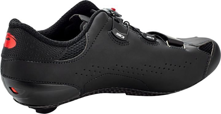 Actual product image Sidi Sixty (40)