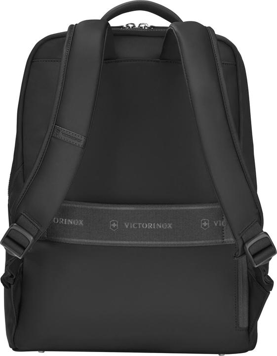 Produktbild Victorinox Victoria Signature Compact Backpack (16 l)