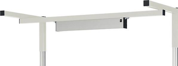 Image du produit RAU Lampe LED pour poste de travail (3112 lm)