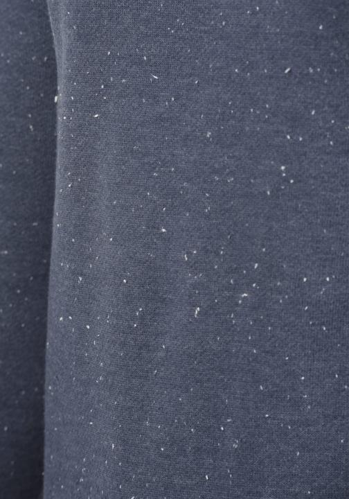 Actual product image Solid Nappo Men's Pullover (M)
